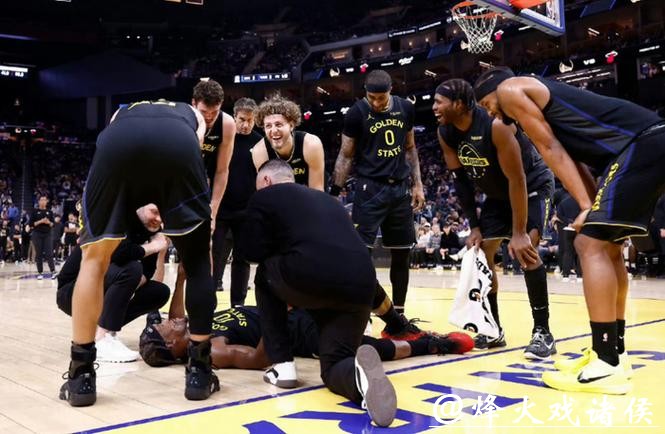 拿2年1.1亿顶薪，重伤赛季报销！错不在你，是管理层伤害整支球队