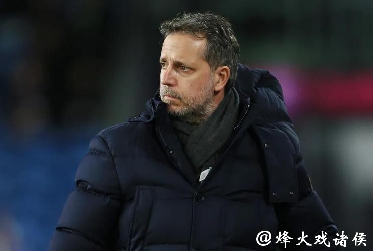 帕拉蒂奇被挖？热刺回应还没收到佛罗伦萨正式邀约