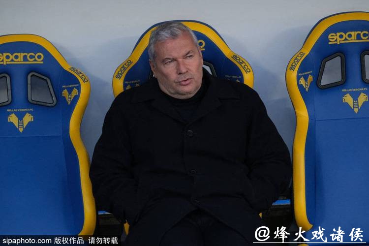 帕拉蒂奇被挖？热刺回应还没收到佛罗伦萨正式邀约