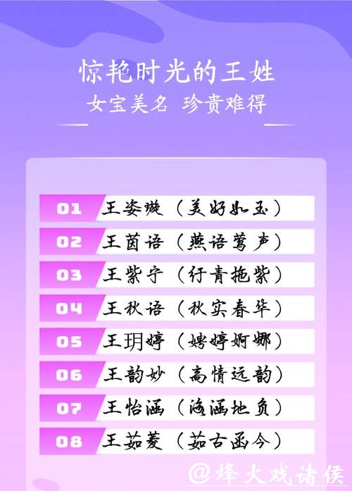 喜欢“小孩哥”的昵称，承接全队最多一传的王泊涵有什么目标？