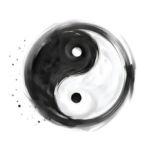 秋之禅:太极“慢”下来的韵味 秋之禅:太极“慢”下来的韵味