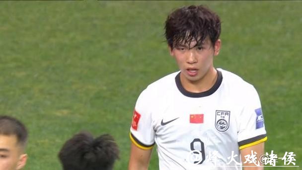 申花冬窗“补短板”,锋线双枪就位,新赛季能否捅破冠军窗户纸? 申花冬窗“补短板”,锋线双枪就位,新赛季能否捅破冠军窗户纸?