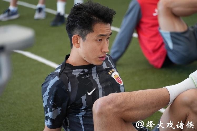 上海海港今战圣彼得堡泽尼特队，中超外援注册规则或许影响引援进程