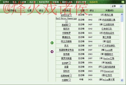 最新世界杯盘口APP官方网址推荐 最新世界杯盘口APP官方网址推荐