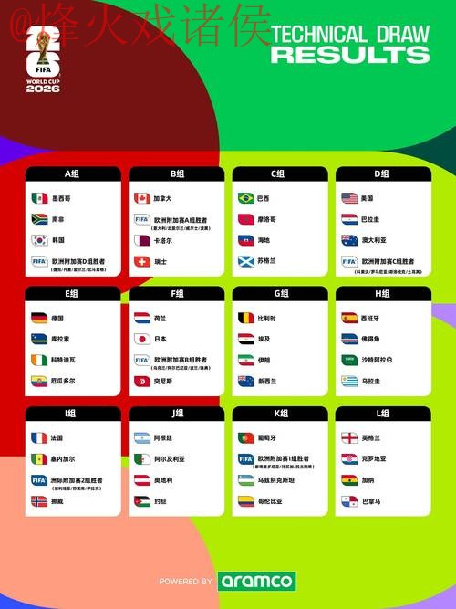 2026世界杯外围官网全站入口解析 2026世界杯外围官网全站入口解析