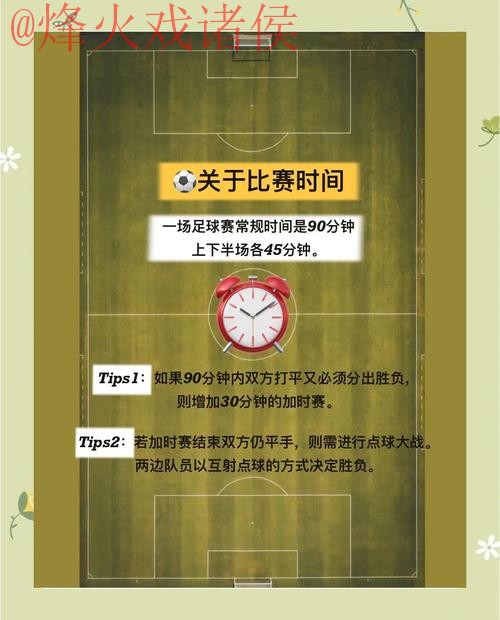 如何掌握世界杯比分教程最佳方法