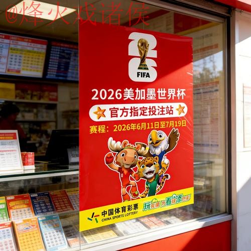 2026世界杯竞猜安全保障全站分析